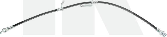 NK 8545269