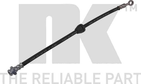 NK 855001