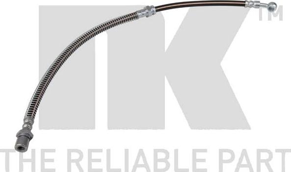 NK 855008
