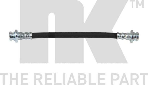 NK 855018