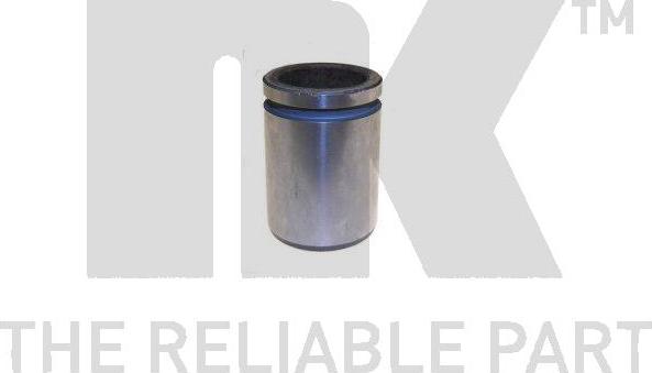 NK 8645041 - NK 8645041