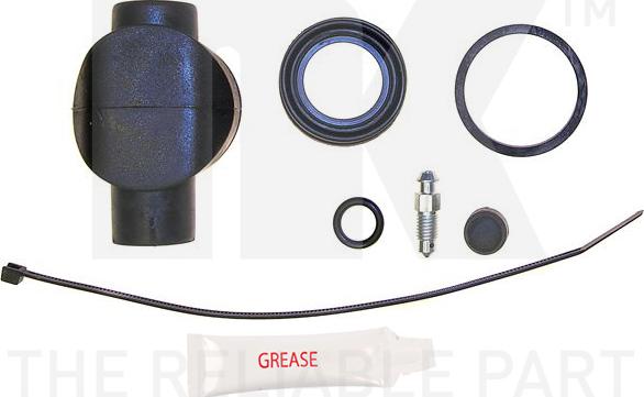 NK 8819014 - Auto Part