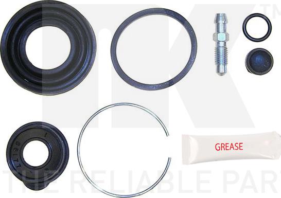 NK 8832021 - Auto Part