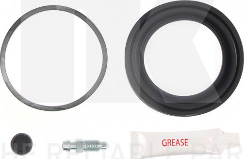 NK 8832025 - Auto Part