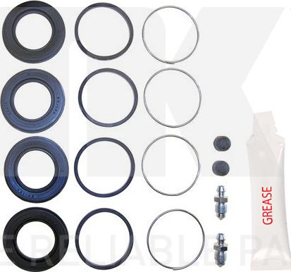 NK 8833015 - Auto Part