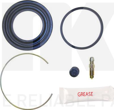 NK 8845032 - Auto Part