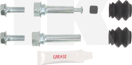 NK 8935013 - Auto Part