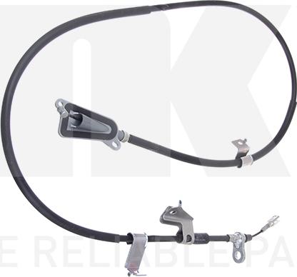 NK 9022120 - Auto Part