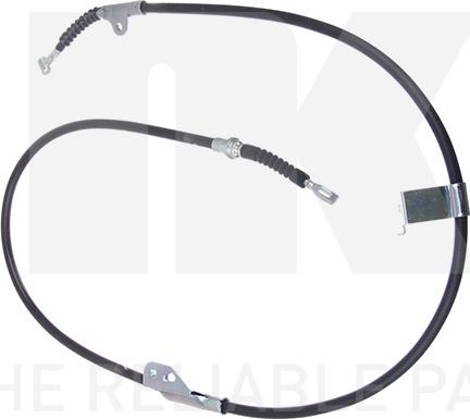 NK 902296