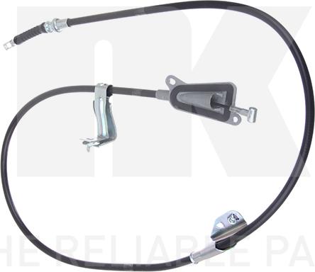 NK 902299