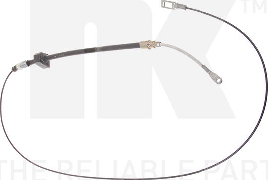 NK 903341