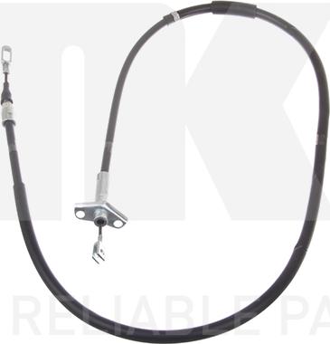 NK 903342