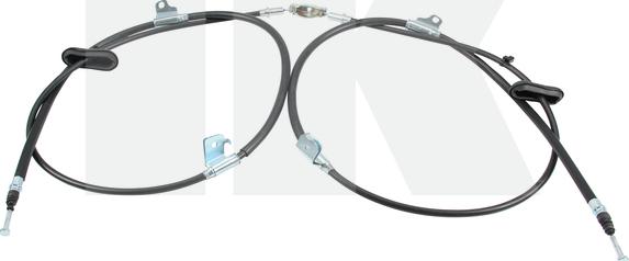NK 9036186 - Auto Part