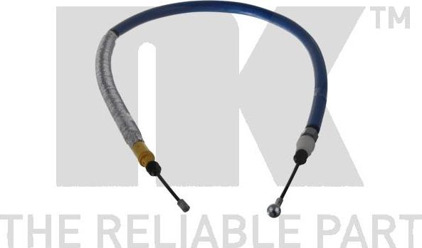 NK 9037100