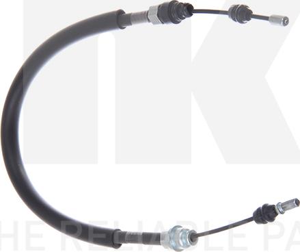 NK 903749