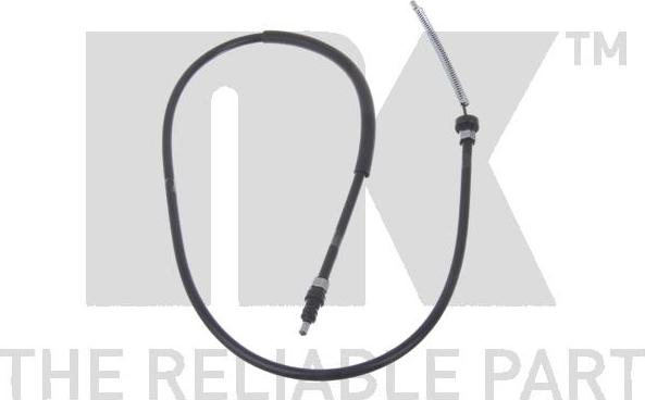 NK 903755