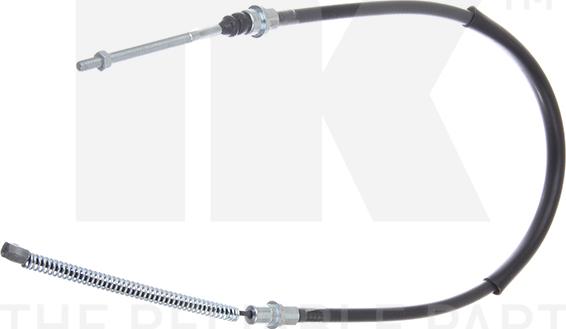 NK 903767
