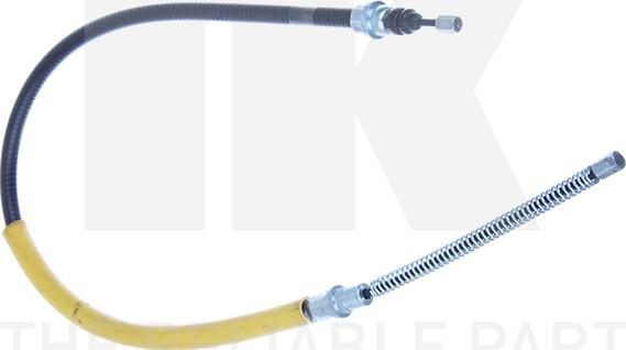 NK 903768