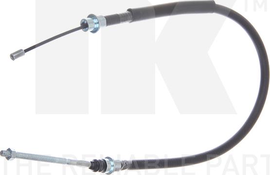 NK 903770