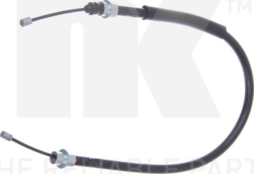 NK 903775
