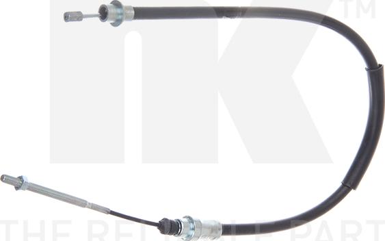 NK 903776