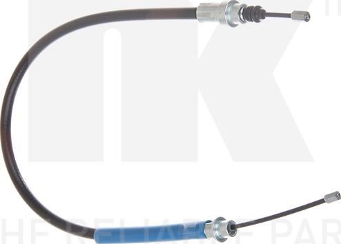 NK 903777