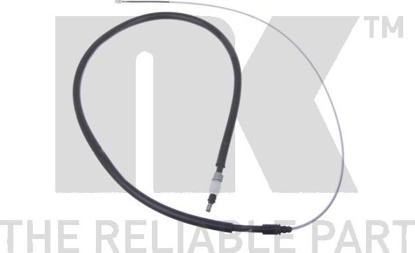 NK 903797