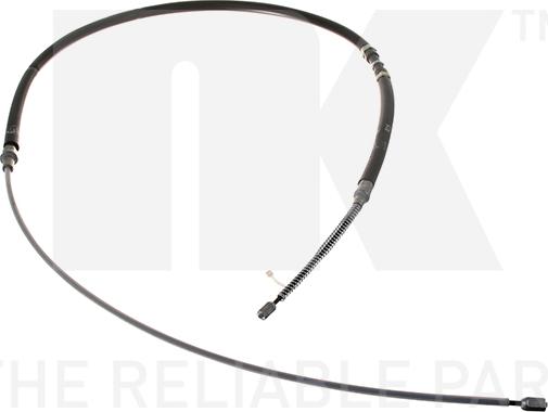 NK 904321