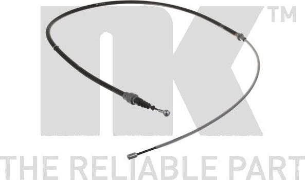 NK 904325