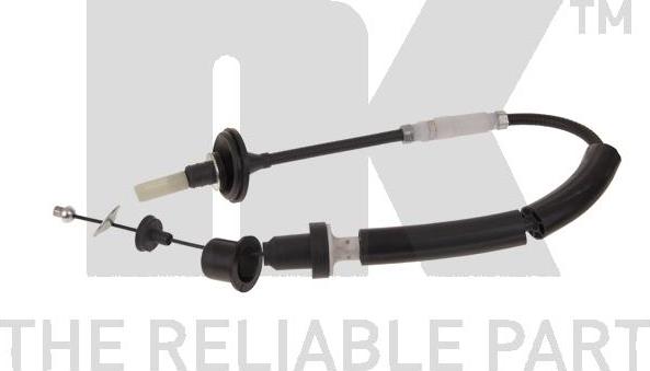 NK 924001 - Auto Part