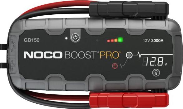 NOCO GB150