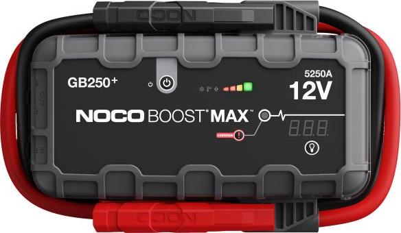 NOCO GB250
