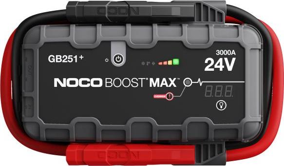 NOCO GB251 - Auto Part