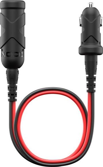 NOCO GBC010 - Auto Part