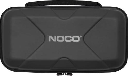 NOCO GBC013 - NOCO PROTECTIV CASE