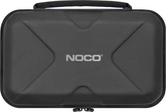 NOCO GBC014 - NOCO PROTECTIV CASE