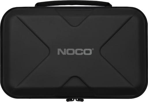 NOCO GBC015 - NOCO PROTECTIV CASE