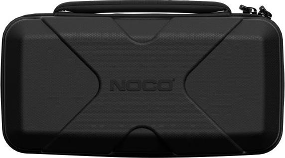 NOCO GBC101 - NOCO PROTECTIV CASE