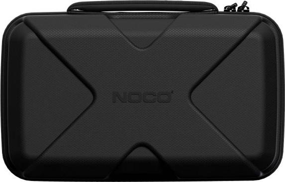 NOCO GBC102 - NOCO PROTECTIV CASE