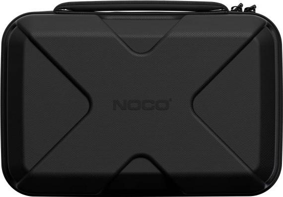 NOCO GBC103 - NOCO PROTECTIV CASE