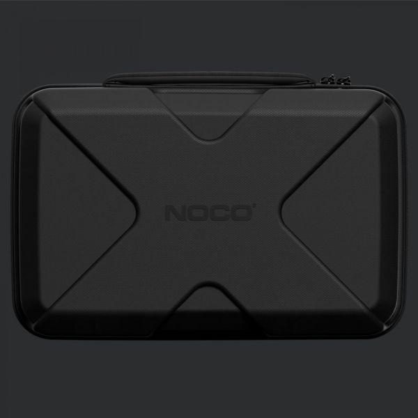 NOCO GBC104 - NOCO PROTECTIV CASE