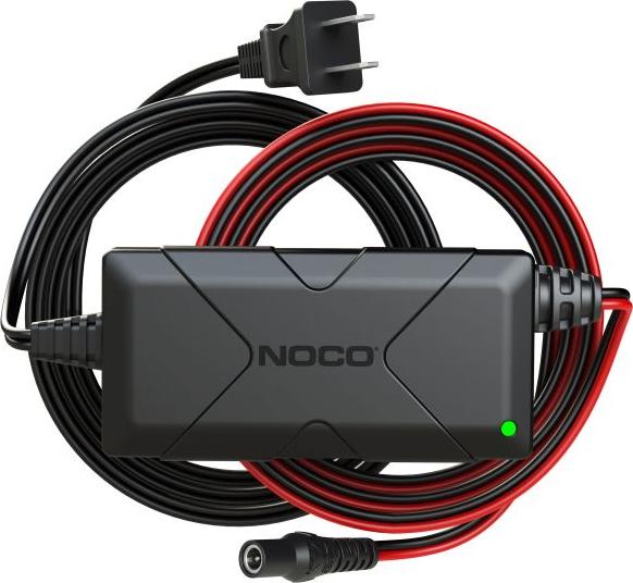 NOCO XGC4 - Auto Part