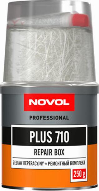 NOVOL 36101