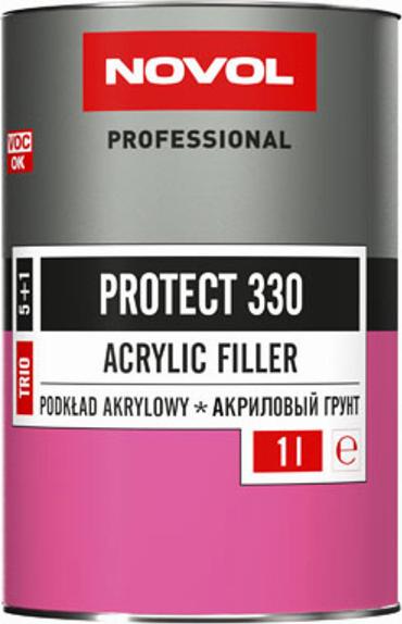 NOVOL 37341 - Auto Part