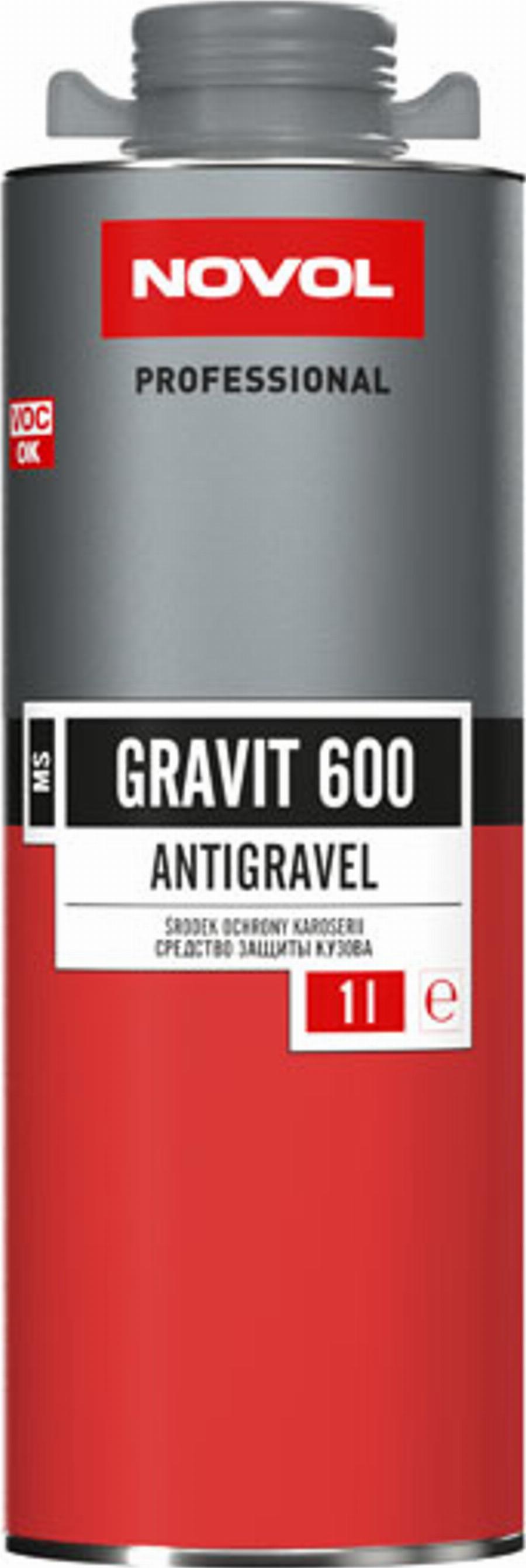 NOVOL 37841
