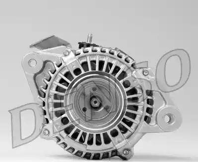 Denso DAN950 - ĢENERATORS DAN950 28-5613