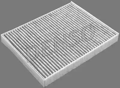 Denso DCF234K - SALONA FILTRS DCF234K