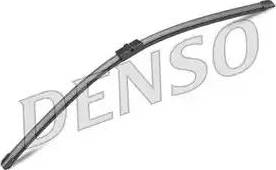 Denso DF-110 - 550-450 SLOTIŅU KOMPL