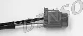 Denso DOX-0212 - LAMBDA ZONDE TOYOTA-LEXUS