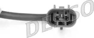 Denso DOX-0220